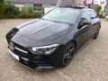 Mercedes-Benz CLA 220 d Shooting Brake AMG Line Standhzg/Pano/LED/Navi/A Zwart - thumbnail 18
