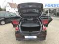Mercedes-Benz CLA 220 d Shooting Brake AMG Line Standhzg/Pano/LED/Navi/A Zwart - thumbnail 11
