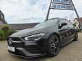 Mercedes-Benz CLA 220 d Shooting Brake AMG Line Standhzg/Pano/LED/Navi/A Zwart - thumbnail 12