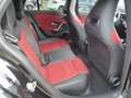 Mercedes-Benz CLA 220 d Shooting Brake AMG Line Standhzg/Pano/LED/Navi/A Zwart - thumbnail 4