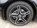 Mercedes-Benz CLA 220 d Shooting Brake AMG Line Standhzg/Pano/LED/Navi/A Zwart - thumbnail 20