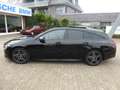 Mercedes-Benz CLA 220 d Shooting Brake AMG Line Standhzg/Pano/LED/Navi/A Zwart - thumbnail 13
