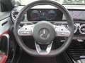 Mercedes-Benz CLA 220 d Shooting Brake AMG Line Standhzg/Pano/LED/Navi/A Zwart - thumbnail 8