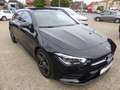 Mercedes-Benz CLA 220 d Shooting Brake AMG Line Standhzg/Pano/LED/Navi/A Zwart - thumbnail 16