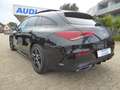Mercedes-Benz CLA 220 d Shooting Brake AMG Line Standhzg/Pano/LED/Navi/A Zwart - thumbnail 15