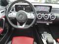 Mercedes-Benz CLA 220 d Shooting Brake AMG Line Standhzg/Pano/LED/Navi/A Zwart - thumbnail 7