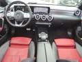Mercedes-Benz CLA 220 d Shooting Brake AMG Line Standhzg/Pano/LED/Navi/A Zwart - thumbnail 6