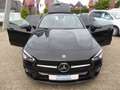 Mercedes-Benz CLA 220 d Shooting Brake AMG Line Standhzg/Pano/LED/Navi/A Zwart - thumbnail 17