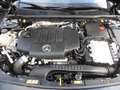 Mercedes-Benz CLA 220 d Shooting Brake AMG Line Standhzg/Pano/LED/Navi/A Zwart - thumbnail 19