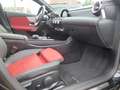 Mercedes-Benz CLA 220 d Shooting Brake AMG Line Standhzg/Pano/LED/Navi/A Zwart - thumbnail 3