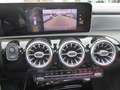 Mercedes-Benz CLA 220 d Shooting Brake AMG Line Standhzg/Pano/LED/Navi/A Zwart - thumbnail 10