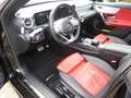 Mercedes-Benz CLA 220 d Shooting Brake AMG Line Standhzg/Pano/LED/Navi/A Zwart - thumbnail 2
