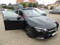 Mercedes-Benz CLA 220 d Shooting Brake AMG Line Standhzg/Pano/LED/Navi/A Zwart - thumbnail 1