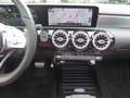 Mercedes-Benz CLA 220 d Shooting Brake AMG Line Standhzg/Pano/LED/Navi/A Zwart - thumbnail 9