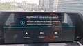Citroen C4 PURETECH 100 BVM6 YOU Noir - thumbnail 15