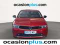 Opel Astra 1.2T XHT S/S Edition 130 Rojo - thumbnail 14