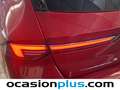 Opel Astra 1.2T XHT S/S Edition 130 Rojo - thumbnail 17