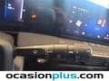Opel Astra 1.2T XHT S/S Edition 130 Rojo - thumbnail 26