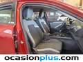Opel Astra 1.2T XHT S/S Edition 130 Rojo - thumbnail 13