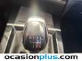 Opel Astra 1.2T XHT S/S Edition 130 Rojo - thumbnail 5