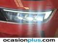 Opel Astra 1.2T XHT S/S Edition 130 Rojo - thumbnail 15