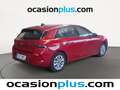 Opel Astra 1.2T XHT S/S Edition 130 Rojo - thumbnail 4