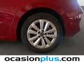 Opel Astra 1.2T XHT S/S Edition 130 Rojo - thumbnail 34
