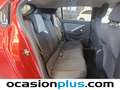 Opel Astra 1.2T XHT S/S Edition 130 Rojo - thumbnail 12