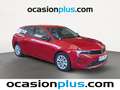 Opel Astra 1.2T XHT S/S Edition 130 Rojo - thumbnail 2