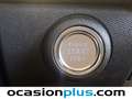 Opel Astra 1.2T XHT S/S Edition 130 Rojo - thumbnail 28