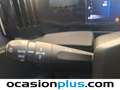 Opel Astra 1.2T XHT S/S Edition 130 Rojo - thumbnail 23