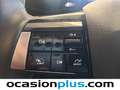 Opel Astra 1.2T XHT S/S Edition 130 Rojo - thumbnail 24