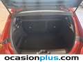 Opel Astra 1.2T XHT S/S Edition 130 Rojo - thumbnail 18