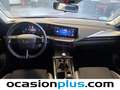 Opel Astra 1.2T XHT S/S Edition 130 Rojo - thumbnail 6
