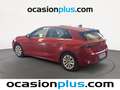 Opel Astra 1.2T XHT S/S Edition 130 Rojo - thumbnail 3