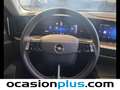 Opel Astra 1.2T XHT S/S Edition 130 Rojo - thumbnail 21