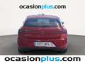 Opel Astra 1.2T XHT S/S Edition 130 Rojo - thumbnail 16