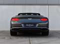 Bentley Continental GTC 4.0 V8 Mulliner - Blackline - NP: €309.996,- siva - thumbnail 13