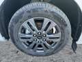 Ford Tourneo Custom Bus 2.0 EcoBlue 320 L1 AWD Titanium Silber - thumbnail 12
