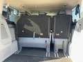 Ford Tourneo Custom Bus 2.0 EcoBlue 320 L1 AWD Titanium Silber - thumbnail 6