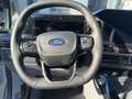 Ford Tourneo Custom Bus 2.0 EcoBlue 320 L1 AWD Titanium Silber - thumbnail 10