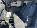 Ford Tourneo Custom Bus 2.0 EcoBlue 320 L1 AWD Titanium Silber - thumbnail 8