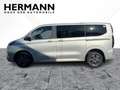 Ford Tourneo Custom Bus 2.0 EcoBlue 320 L1 AWD Titanium Silber - thumbnail 2