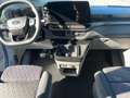 Ford Tourneo Custom Bus 2.0 EcoBlue 320 L1 AWD Titanium Silber - thumbnail 9