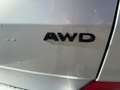 Ford Tourneo Custom Bus 2.0 EcoBlue 320 L1 AWD Titanium Silber - thumbnail 19