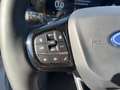 Ford Tourneo Custom Bus 2.0 EcoBlue 320 L1 AWD Titanium Silber - thumbnail 16