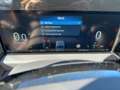 Ford Tourneo Custom Bus 2.0 EcoBlue 320 L1 AWD Titanium Silber - thumbnail 13
