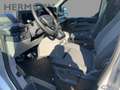 Ford Tourneo Custom Bus 2.0 EcoBlue 320 L1 AWD Titanium Silber - thumbnail 7