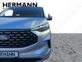 Ford Tourneo Custom Bus 2.0 EcoBlue 320 L1 AWD Titanium Silber - thumbnail 18