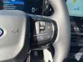 Ford Tourneo Custom Bus 2.0 EcoBlue 320 L1 AWD Titanium Silber - thumbnail 15